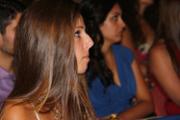 012-IMG_1542.JPG
