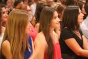 011-IMG_1541.JPG