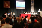 020-IMG_1552.JPG
