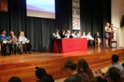 019-IMG_1549.JPG