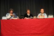 018-IMG_1548.JPG