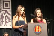 016-IMG_1546.JPG