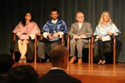 025-IMG_1558.JPG