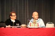 024-IMG_1557.JPG