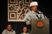 023-IMG_1556.JPG