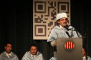 022-IMG_1554.JPG