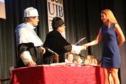 030-IMG_1565.JPG
