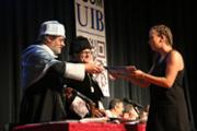 029-IMG_1564.JPG