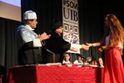 028-IMG_1562.JPG