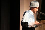 027-IMG_1561.JPG