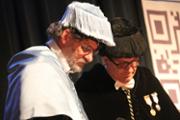 026-IMG_1560.JPG