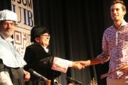 035-IMG_1570.JPG
