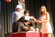 034-IMG_1569.JPG