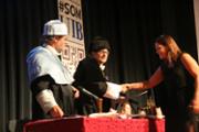 033-IMG_1568.JPG