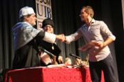 032-IMG_1567.JPG