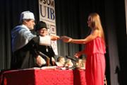 031-IMG_1566.JPG