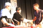 040-IMG_1575.JPG