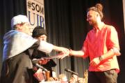 038-IMG_1573.JPG