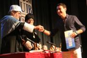 037-IMG_1572.JPG