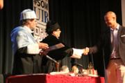 036-IMG_1571.JPG