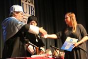 045-IMG_1581.JPG