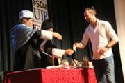 044-IMG_1579.JPG