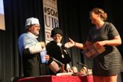 043-IMG_1578.JPG