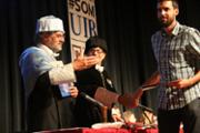 041-IMG_1576.JPG