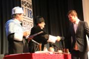 050-IMG_1586.JPG