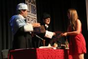 049-IMG_1585.JPG