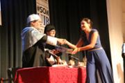 048-IMG_1584.JPG