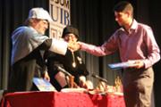 047-IMG_1583.JPG