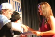 046-IMG_1582.JPG