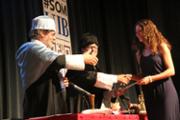055-IMG_1591.JPG