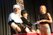 054-IMG_1590.JPG