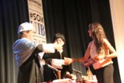 053-IMG_1589.JPG