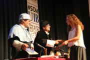 051-IMG_1587.JPG