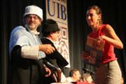 059-IMG_1597.JPG