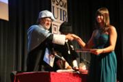 065-IMG_1603.JPG