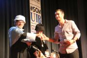 063-IMG_1601.JPG
