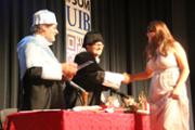 062-IMG_1600.JPG