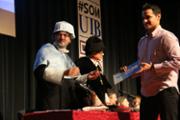 061-IMG_1599.JPG