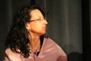 070-IMG_1608.JPG