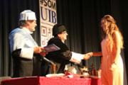 068-IMG_1606.JPG
