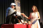 067-IMG_1605.JPG