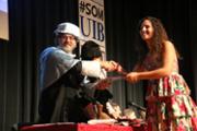 066-IMG_1604.JPG