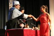 074-IMG_1613.JPG