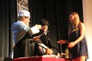 072-IMG_1610.JPG