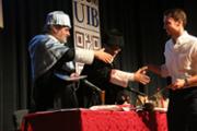 080-IMG_1620.JPG