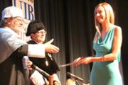 078-IMG_1617.JPG